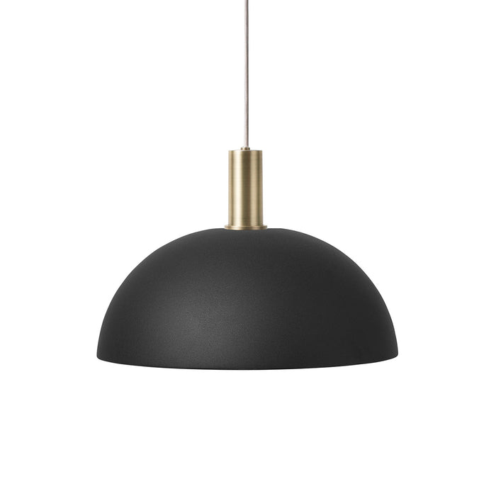 Collect Dome Ceiling Lamp