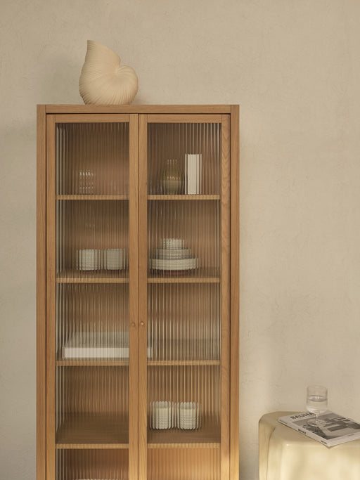 Reed Showcase Ferm Living