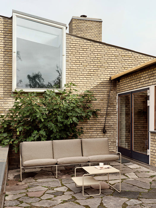 Sofá Desert de Ferm Living