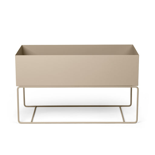 Macetero Plant Box Large Ferm Living