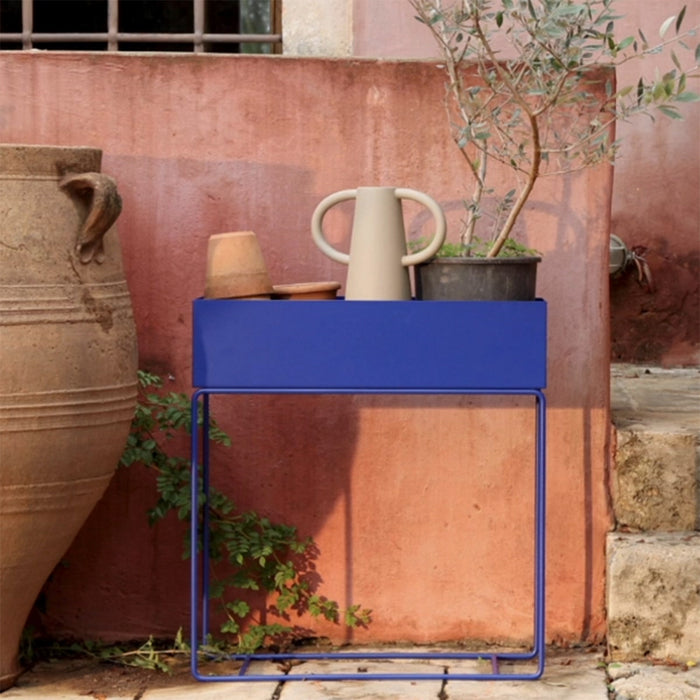Macetero Plant Box de Ferm Living
