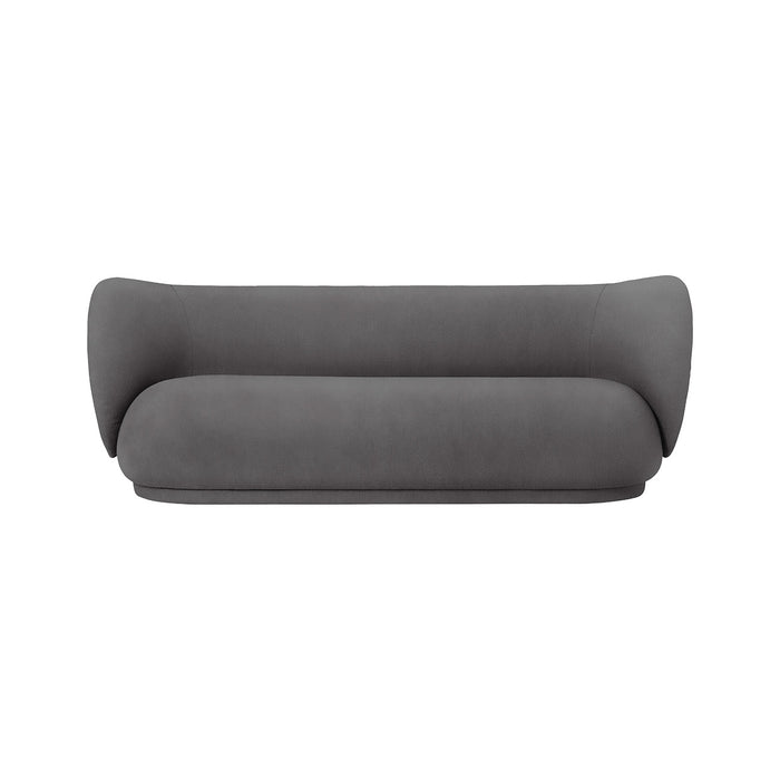 Rico Sofa