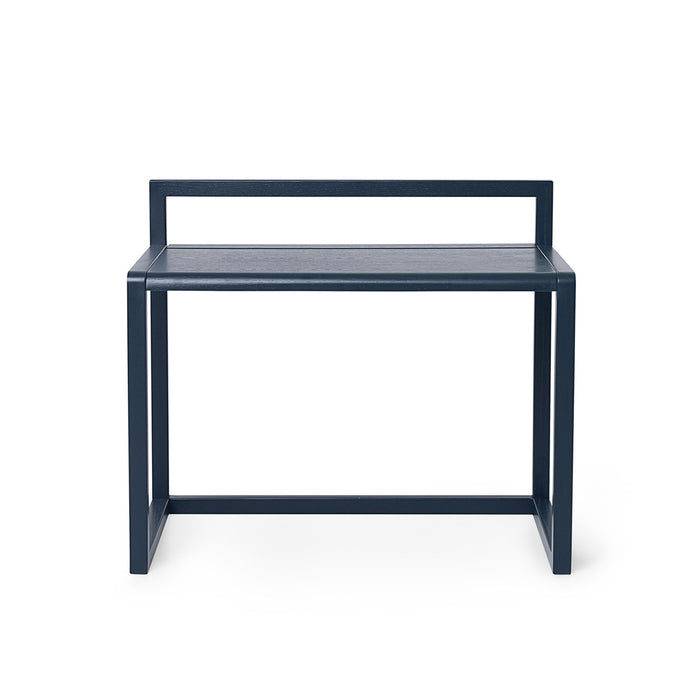 Escritorio Infantil Little Architect