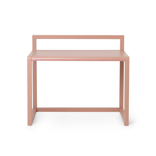 Escritorio Infantil Little Architect Ferm Living