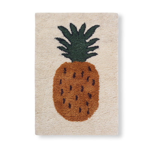 Alfombra Fruiticana Ferm Living