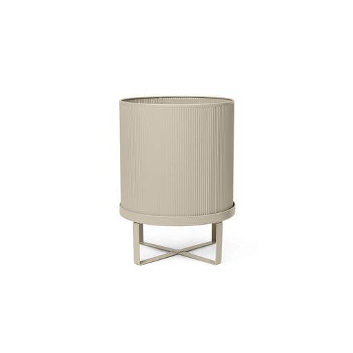Macetero Bau Pot Ferm Living