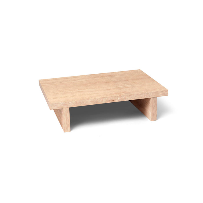 Kona Side Table