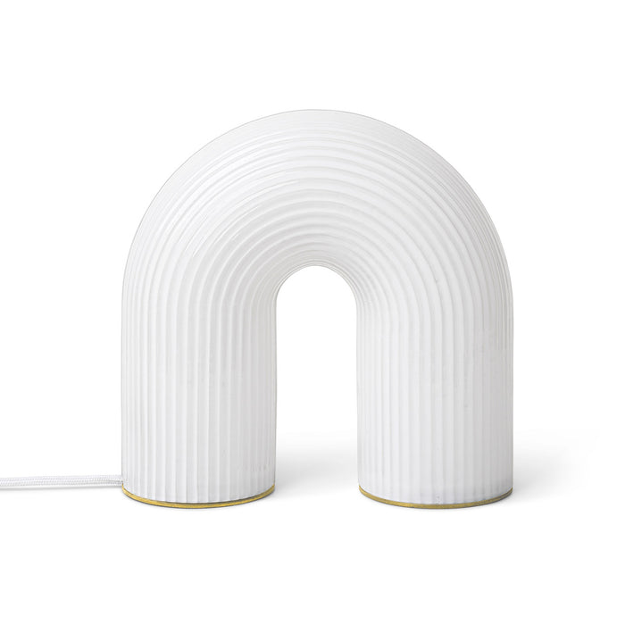 Vuelta Lamp de Ferm Living