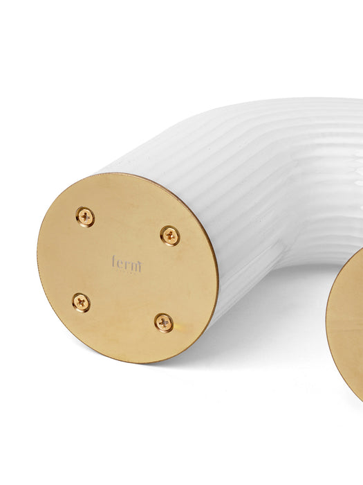 Vuelta Lamp de Ferm Living