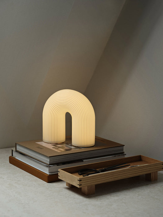 Vuelta Lamp de Ferm Living