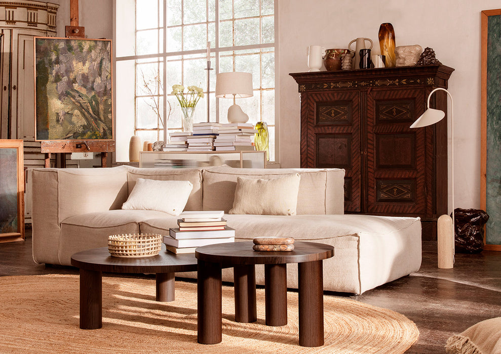 Catena Sofa Combination 1