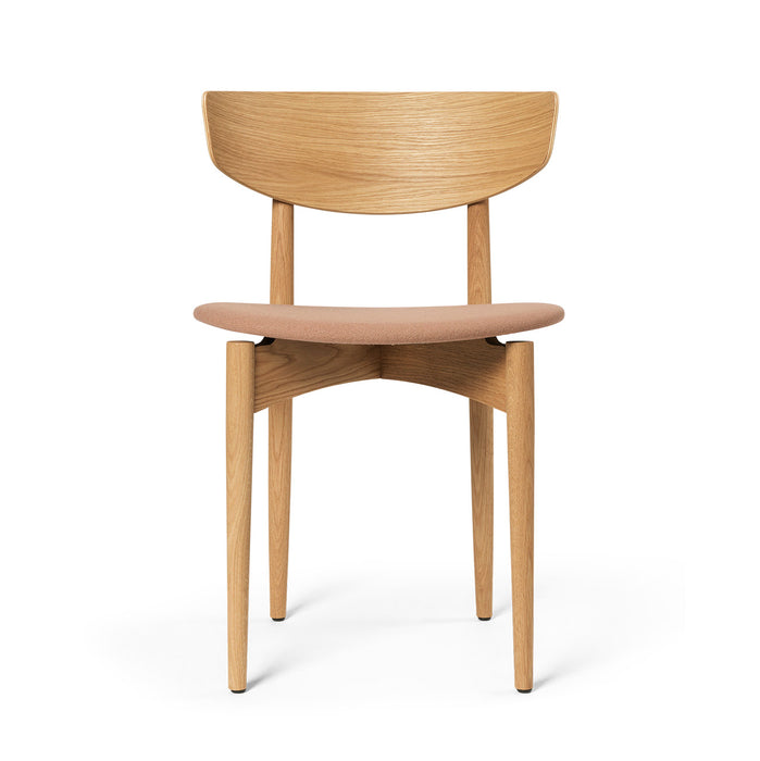Herman Oak Chair