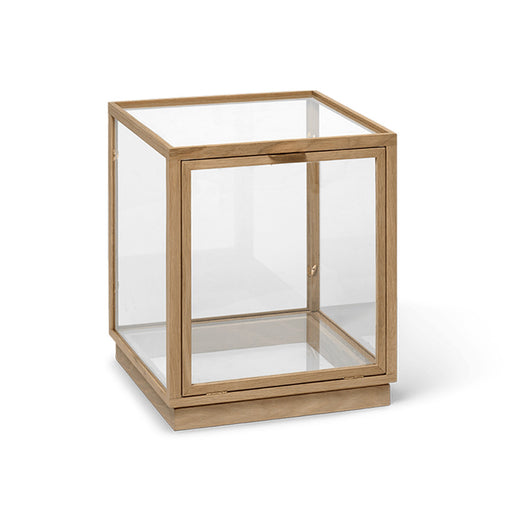 Miru Showcase Ferm Living