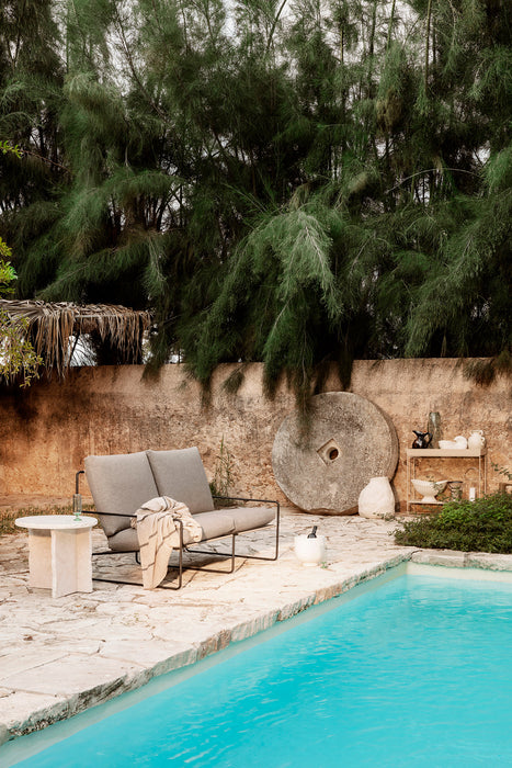 Sofá Desert de Ferm Living