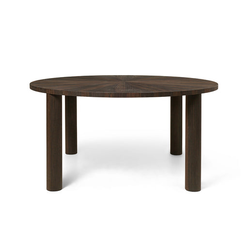 Mesa Post Ferm Living