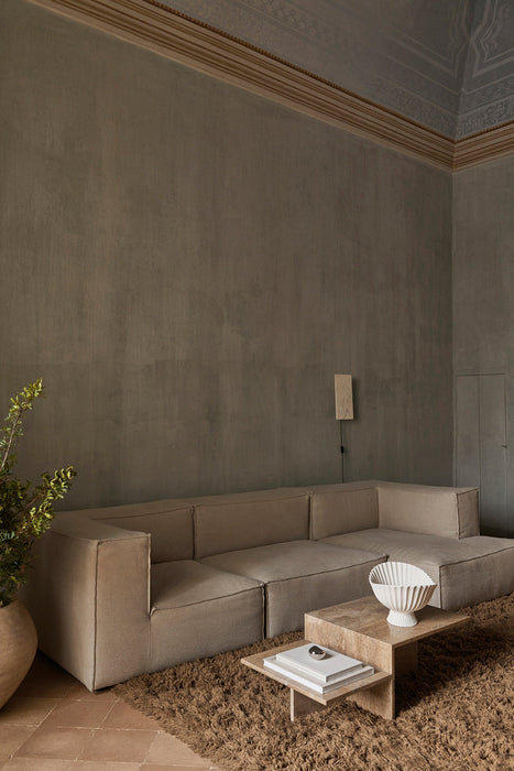 Catena Sofa Combination 3