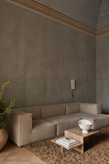 Catena Sofa Combination 2