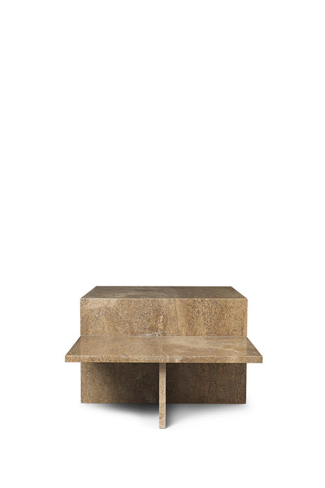 Mesa de Centro Distinct