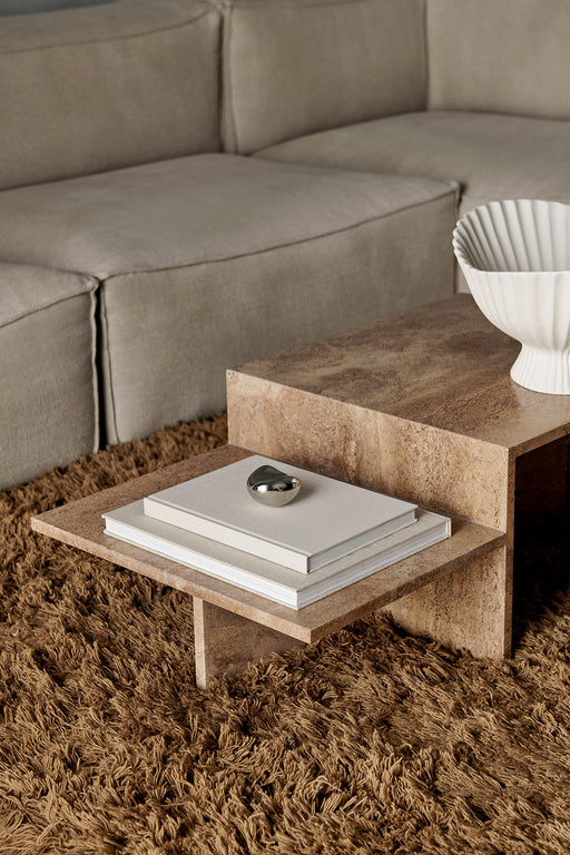 Mesa de Centro Distinct Ferm Living