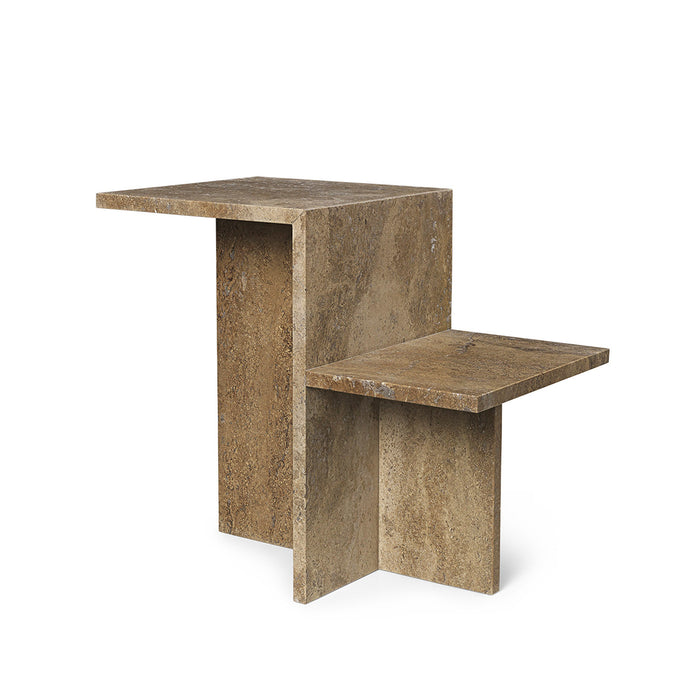 Mesa Auxiliar Distinct