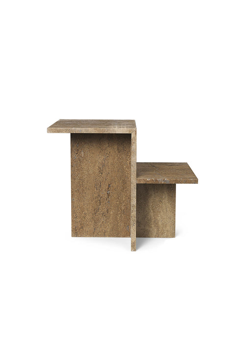 Mesa Auxiliar Distinct