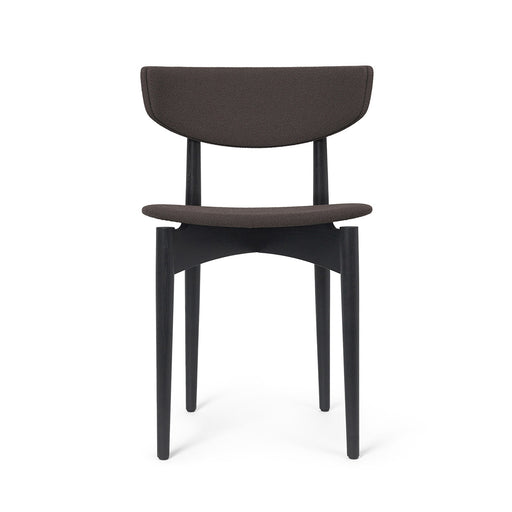 Silla Herman Fresno Tapizada Ferm Living