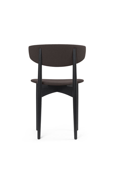 Herman Ash Upholstered Chair