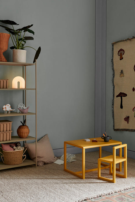 Vuelta Lamp de Ferm Living