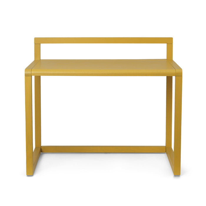 Escritorio Infantil Little Architect