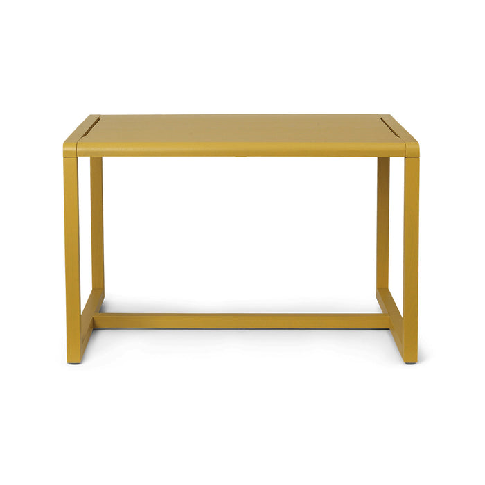 Mesa Infantil Little Architect