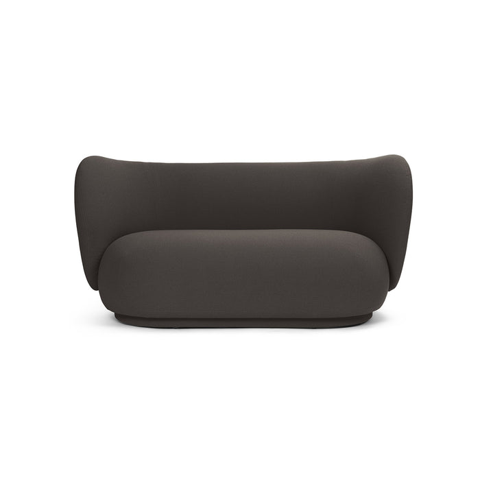 Rico Sofa