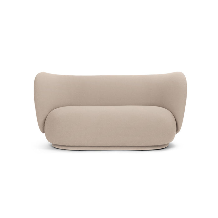 Rico Sofa
