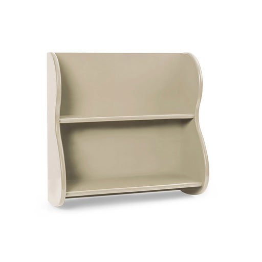 Estantería Infantil Slope Ferm Living