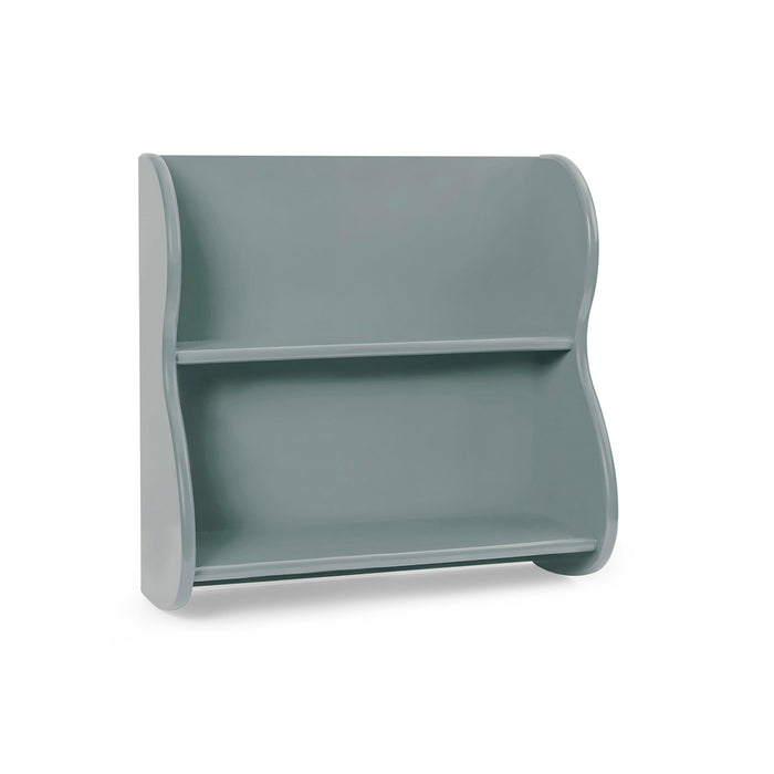 Estantería Infantil Slope