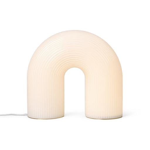 Vuelta floor lamp Ferm Living