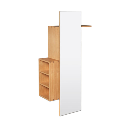 Bon Hallway Ferm Living