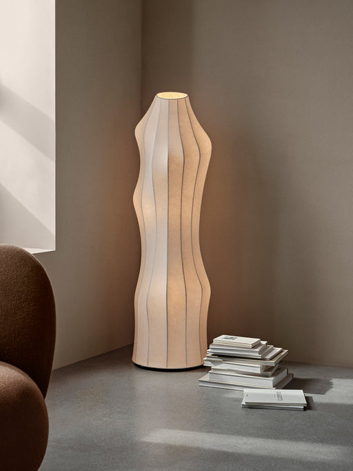 Dae floor lamp Ferm Living
