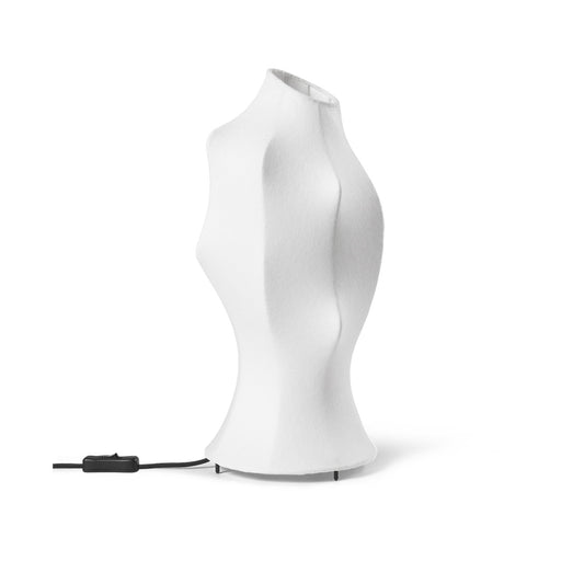 Lámpara de mesa Dae Ferm Living