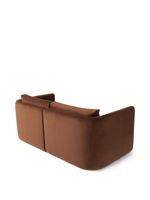 Dase 2-Seater Sofa
