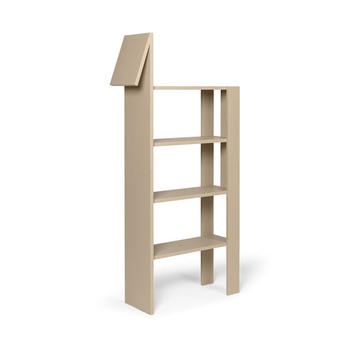 Librería Infantil Giraffe Ferm Living