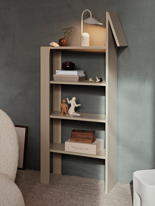 Librería Infantil Giraffe Ferm Living