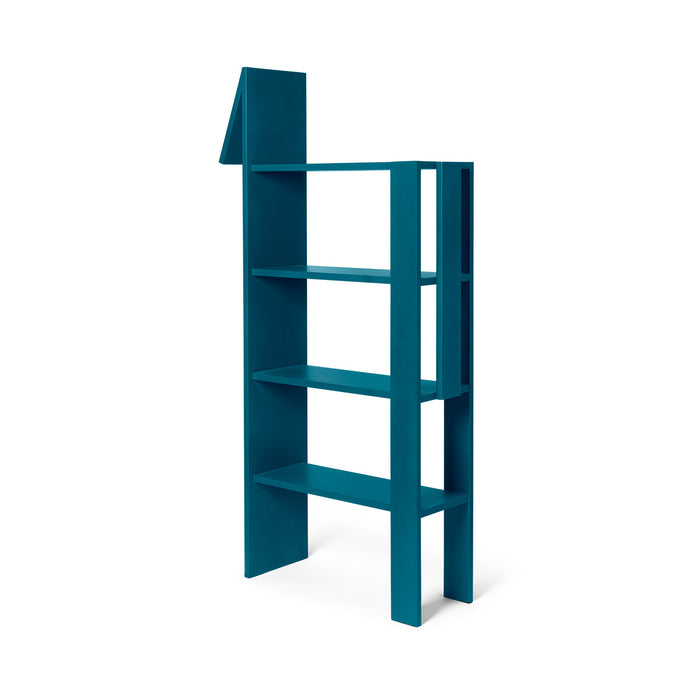 Librería Infantil Giraffe