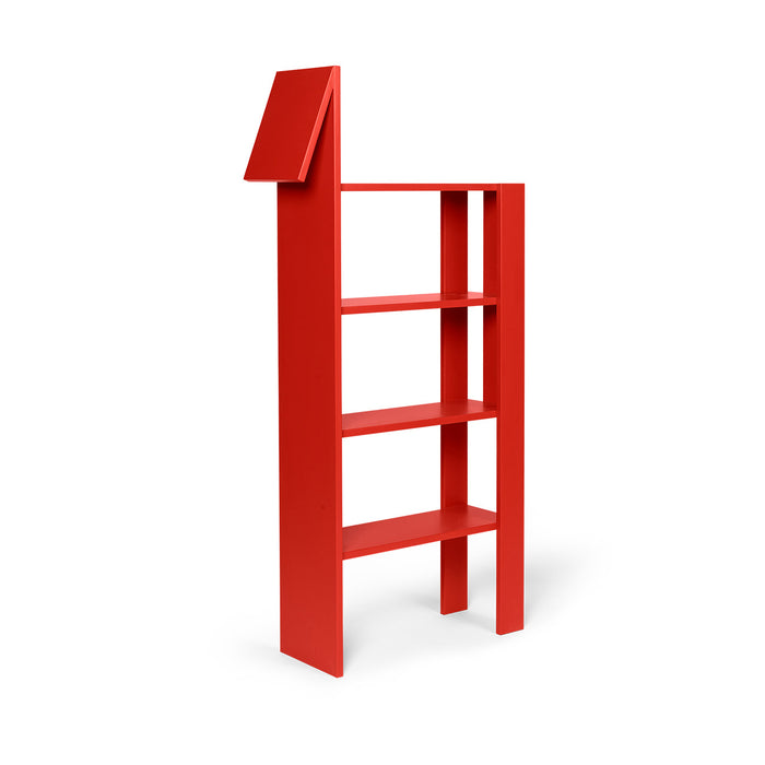 Librería Infantil Giraffe