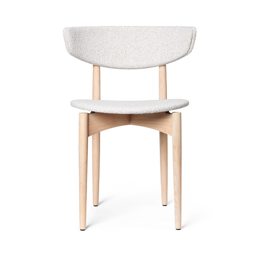 Silla Herman Haya Tapizada Ferm Living