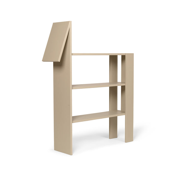 Librería Infantil Horse