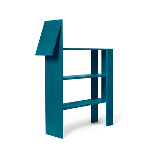 Librería Infantil Horse Ferm Living