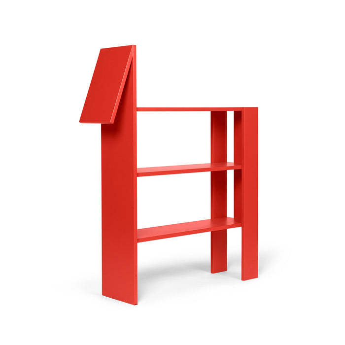 Librería Infantil Horse