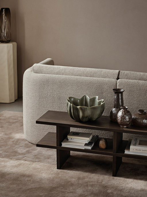 Banco Kona Ferm Living