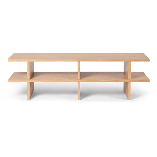 Banco Kona Ferm Living