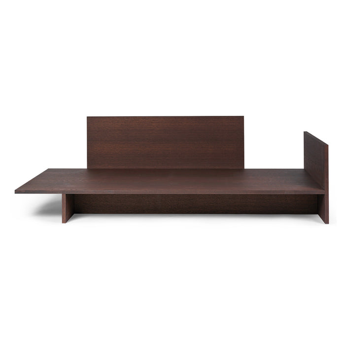 Kona Daybed